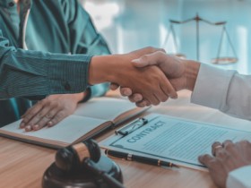 Decoding the Dynamics of Start-up Success: Expert Advisory Insights from Swastik Verma & Associates